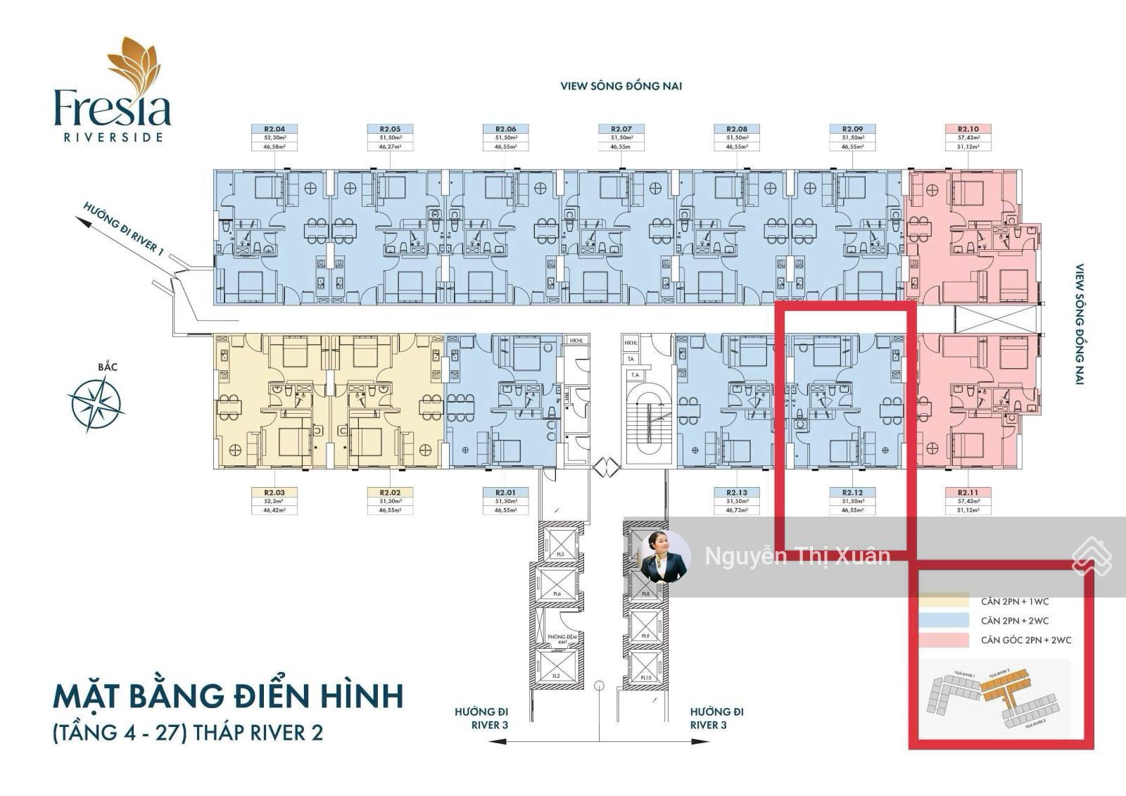 Chỉ 380 triệu, sở hữu ngay căn hộ đối diện Aeon mall 2 PN - 2WC giá F0 từ CĐT, qúy 3/2027 nhận nhà