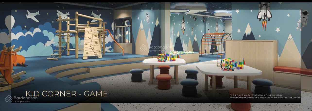 Chính chủ gửi 3PN 2WC tầng thấp 99,5m2 thông thủy, đơn giá 63tr/m2 siêu rẻ tại phân khu The London Chính chủ gửi 3PN 2WC tầng thấp 99,5m2 thông thủy, đơn giá 63tr/m2 siêu rẻ tại phân khu The London