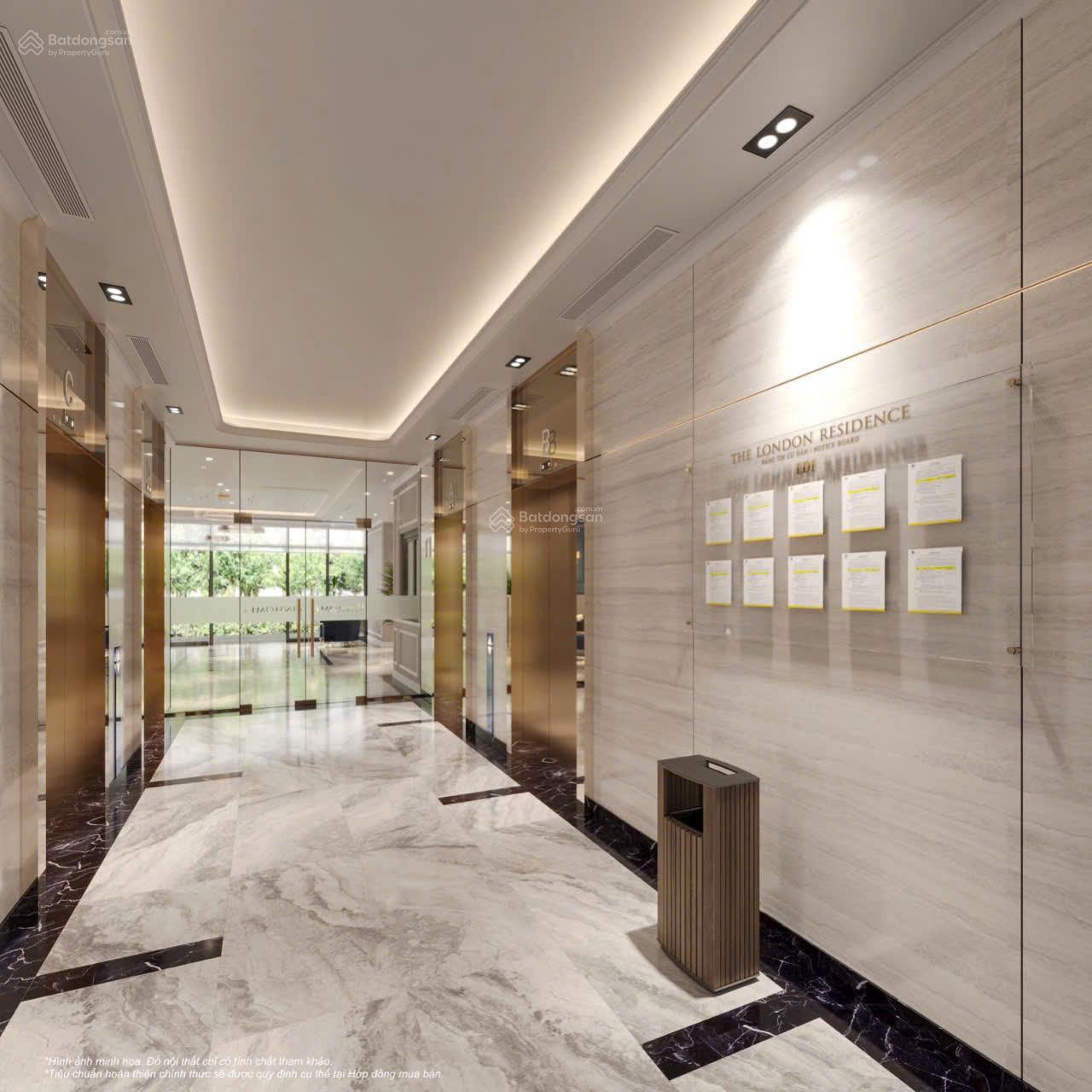 Chính chủ gửi 3PN 2WC tầng thấp 99,5m2 thông thủy, đơn giá 63tr/m2 siêu rẻ tại phân khu The London Chính chủ gửi 3PN 2WC tầng thấp 99,5m2 thông thủy, đơn giá 63tr/m2 siêu rẻ tại phân khu The London