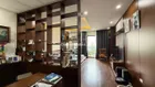Chủ đi nước ngoài bán căn nhà 5 tầng 87,5m2 tâm huyết, tự xây, có thang máy khu đô thị Cổ Dương