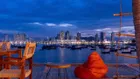 Bán lô góc 2 mặt tiền phạm văn đồng vĩnh hòa nha trang