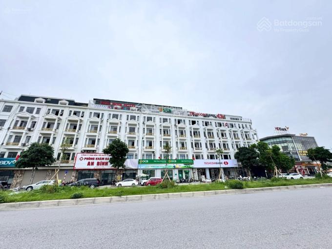 Bán nhà tại Khu đô thị Lạc Hồng Phúc. Diện tích 87,5m x5 tầng. Mặt tiền 5m . Giá 8.2 tỷ. Bán nhà tại Khu đô thị Lạc Hồng Phúc. Diện tích 87,5m x5 tầng. Mặt tiền 5m . Giá 8.2 tỷ.