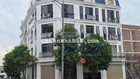 Bán nhà tại Khu đô thị Lạc Hồng Phúc. Diện tích 87,5m x5 tầng. Mặt tiền 5m . Giá 8.2 tỷ.