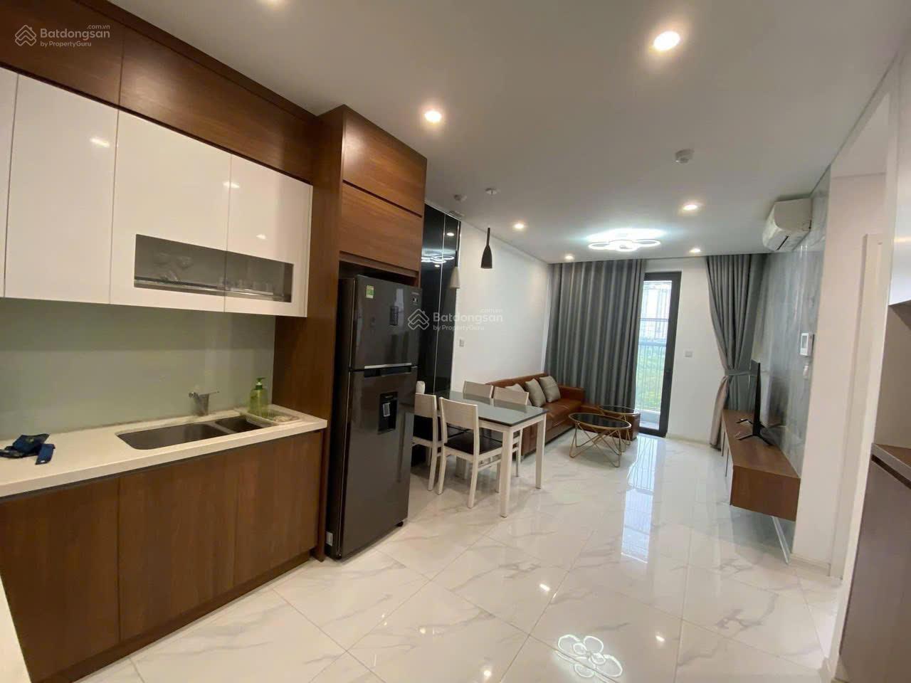 Giá rẻ nhất tòa Mỹ Đình Pearl - Mễ Trì 80m2 2PN 2VS full nội thất đầy đủ chỉ 16tr/th 0968 113 *** Giá rẻ nhất tòa Mỹ Đình Pearl - Mễ Trì 80m2 2PN 2VS full nội thất đầy đủ chỉ 16tr/th 0968 113 ***