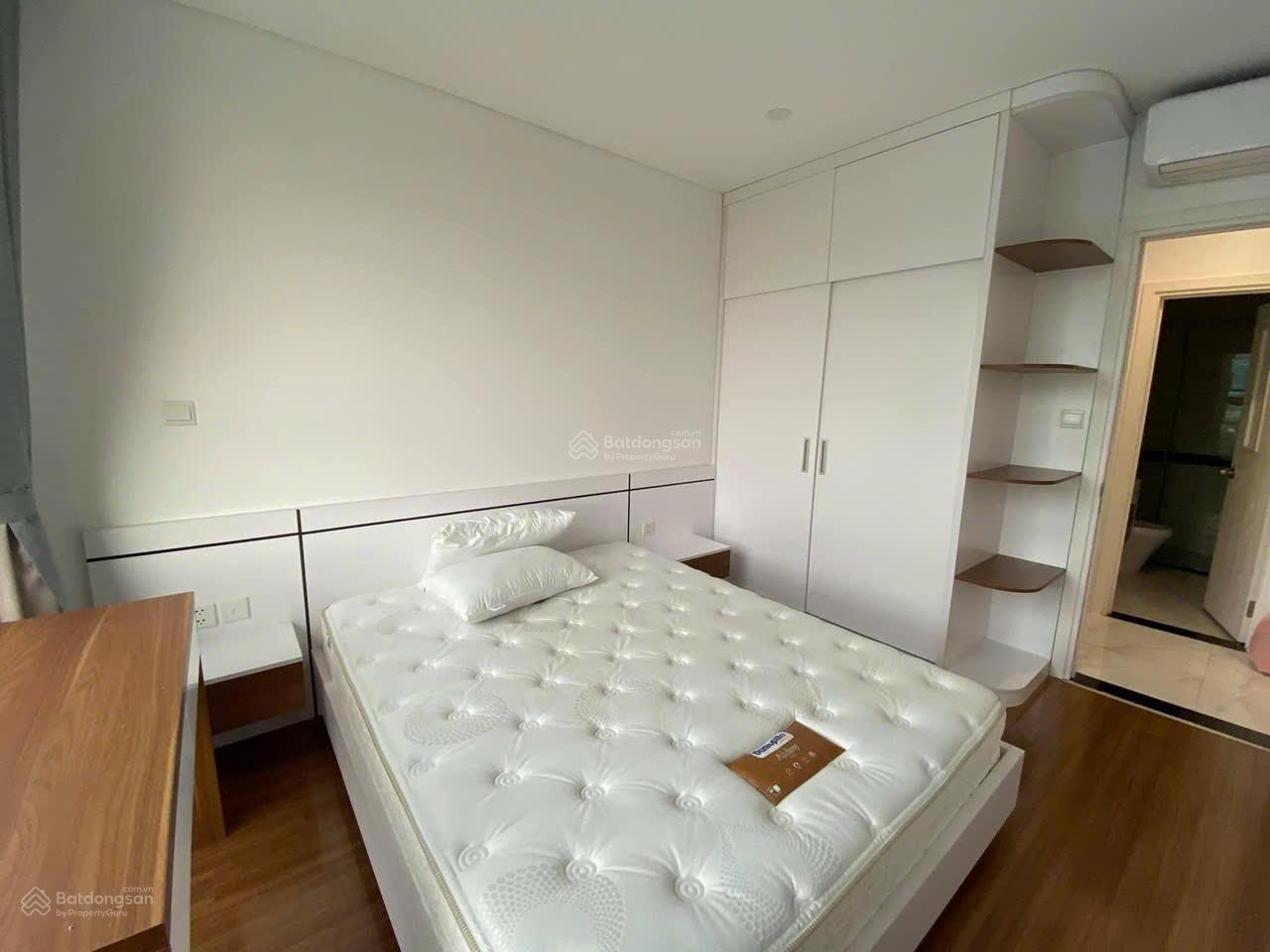 Giá rẻ nhất tòa Mỹ Đình Pearl - Mễ Trì 80m2 2PN 2VS full nội thất đầy đủ chỉ 16tr/th 0968 113 *** Giá rẻ nhất tòa Mỹ Đình Pearl - Mễ Trì 80m2 2PN 2VS full nội thất đầy đủ chỉ 16tr/th 0968 113 ***