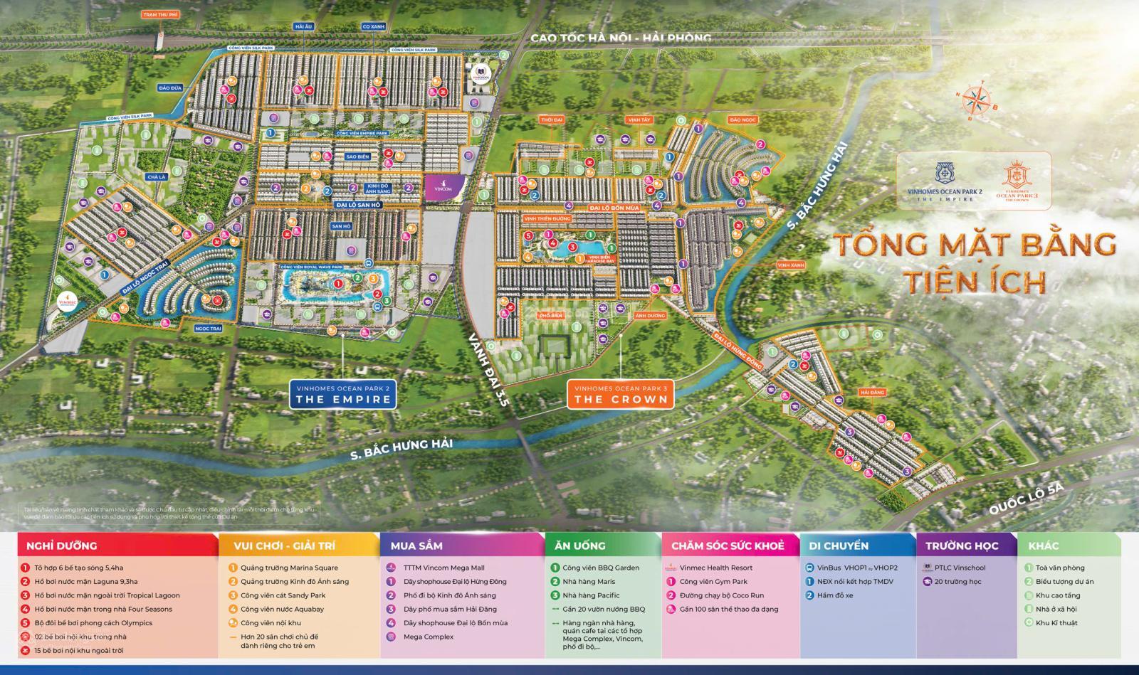 Cần bán căn góc 2N giá rẻ nhất Trinity Square. Tầng cao, view thoáng. P/a vay: Vào tiền hơn 1 tỷ Cần bán căn góc 2N giá rẻ nhất Trinity Square. Tầng cao, view thoáng. P/a vay: Vào tiền hơn 1 tỷ