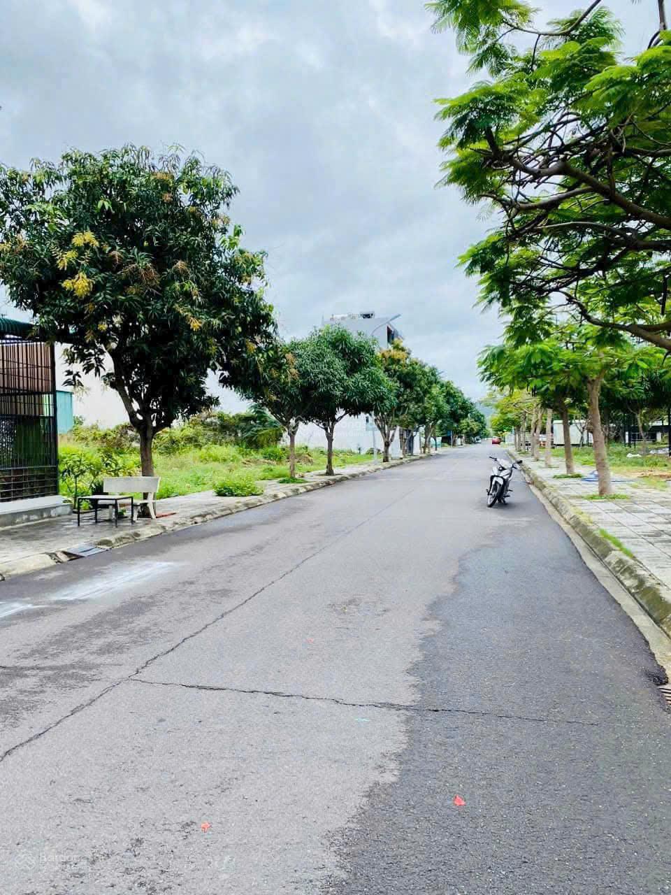 GIỎ HÀNG KĐT AN BÌNH TÂN - CÁC LÔ ĐÃ CÓ SỔ ĐỎ TỪ 86-100m2 và các lô BT, Góc đẹp giá từ 75tr/m