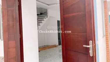 BÁN NHÀ PHỐ SUN CASA HÒA PHÚ CĂN GỐC GIỮA HIẾM DT 7x16 Hoàn thiện cơ bản giá 3.9 tỷ