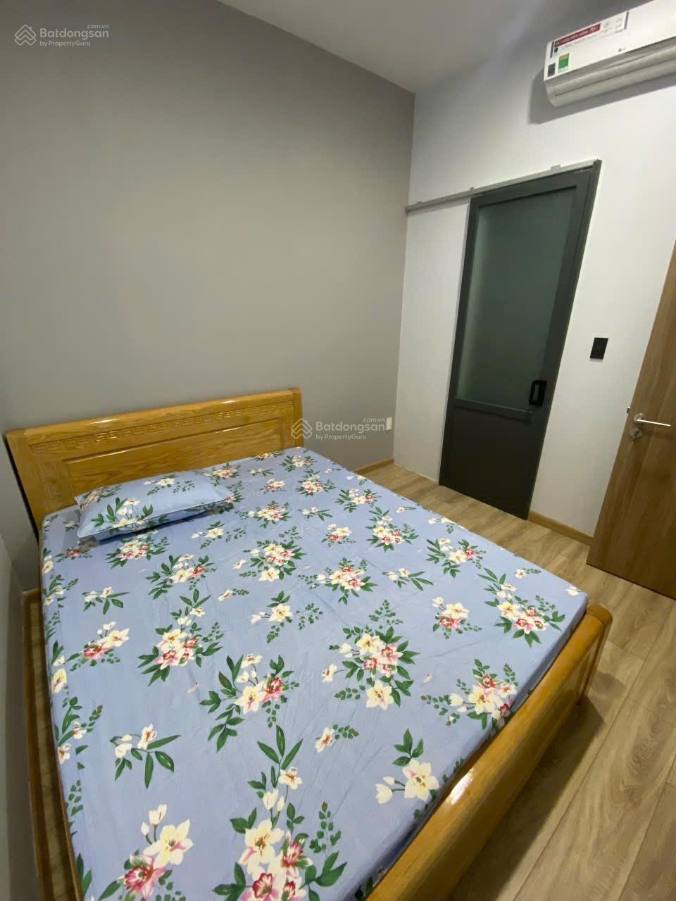 BÁN NHÀ PHỐ SUN CASA HÒA PHÚ | ĐÃ CÓ SỔ HỒNG Diện tích: 5x16m Kết cấu: 1 trệt 2 lầu 4 phòng ngủ