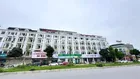 Bán nhà khu nhân hoà Phố Nối. Diện tích 87,5m . Mặt tiền 5m . Xây 5 tầng. Giá 8,5 tỷ