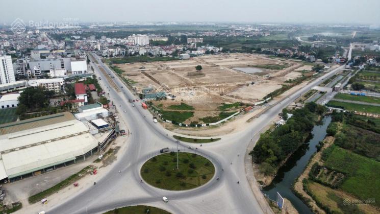 Bán nhà khu nhân hoà Phố Nối. Diện tích 87,5m . Mặt tiền 5m . Xây 5 tầng. Giá 8,5 tỷ Bán nhà khu nhân hoà Phố Nối. Diện tích 87,5m . Mặt tiền 5m . Xây 5 tầng. Giá 8,5 tỷ