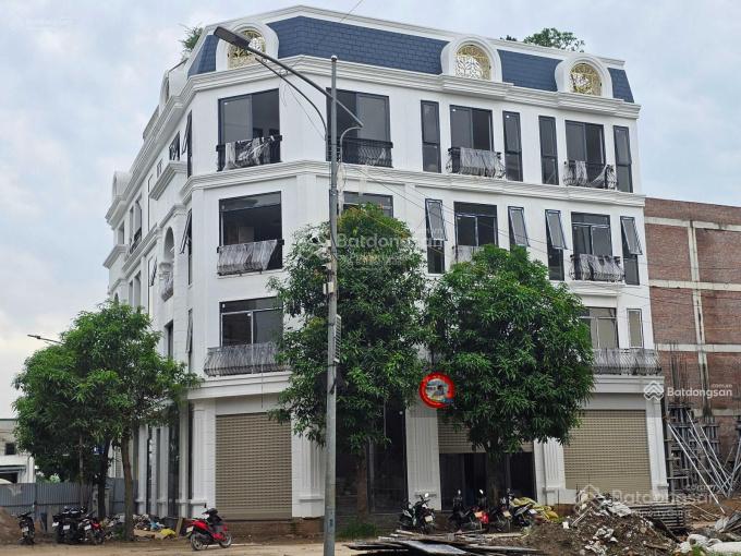 Bán nhà khu nhân hoà Phố Nối. Diện tích 87,5m . Mặt tiền 5m . Xây 5 tầng. Giá 8,5 tỷ Bán nhà khu nhân hoà Phố Nối. Diện tích 87,5m . Mặt tiền 5m . Xây 5 tầng. Giá 8,5 tỷ