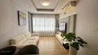 Cho thue 76m2 16tr/tháng đầy đủ nội thất,chung cư sunrise city lh 0937 781 *** xem nhà