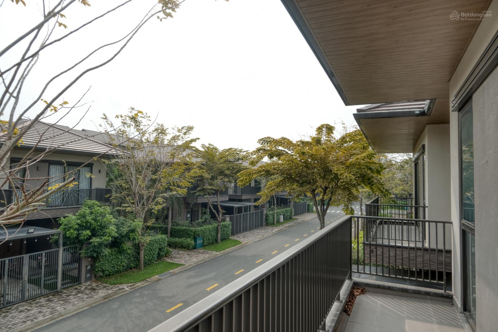 CHÍNH CHỦ GỬI BÁN BIỆT THỰ SONG LẬP AQUARIA WATERPOINT SÁT CÔNG VIÊN GIÁ TỐT 6,95 TỶ