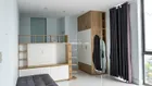 7,5tr Cho thuê chung cư Dvela Offices 1177 Huỳnh Tấn Phát - Phường Phú Thuận - Q7