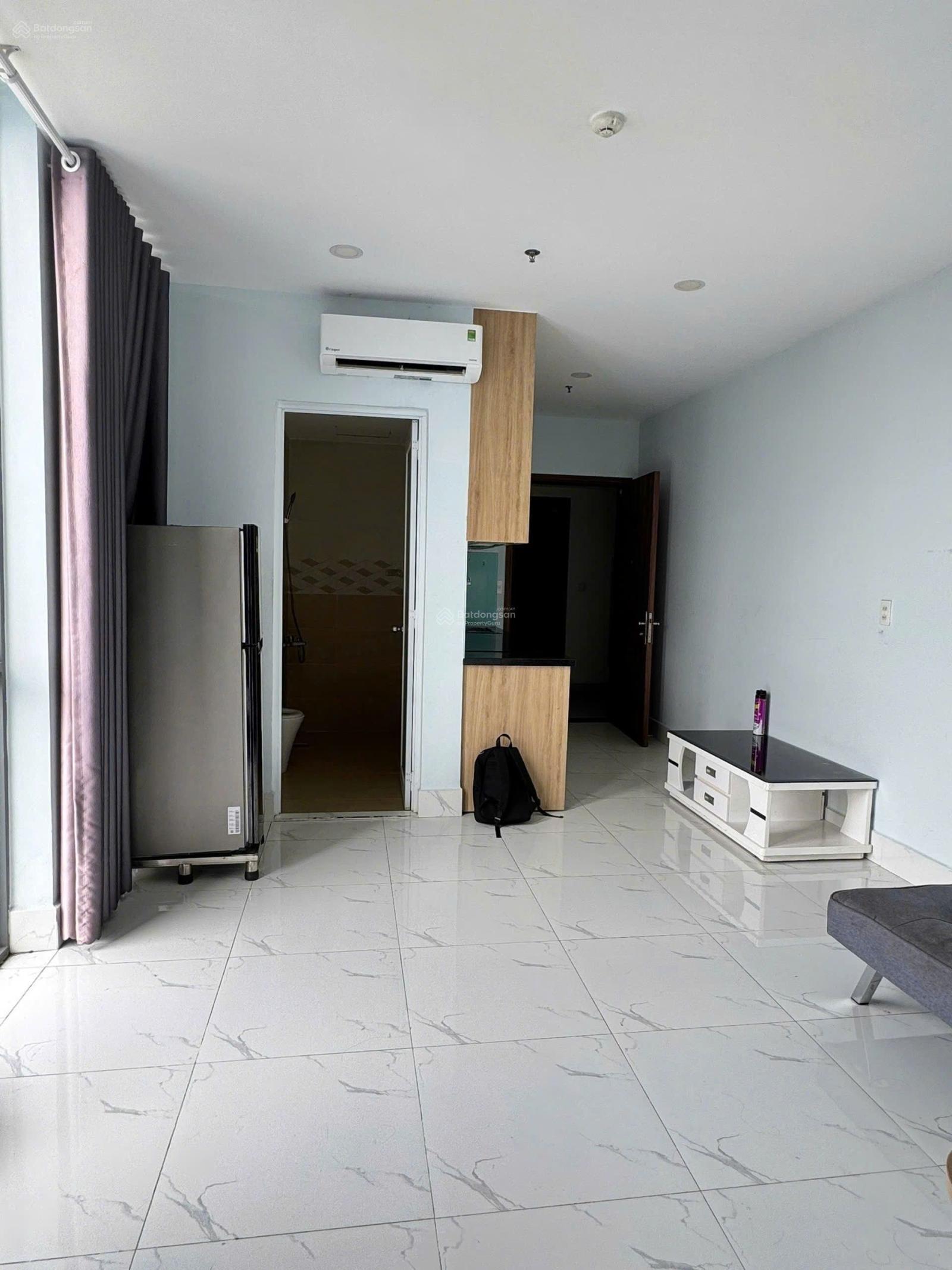 7,5tr Cho thuê chung cư Dvela Offices 1177 Huỳnh Tấn Phát - Phường Phú Thuận - Q7