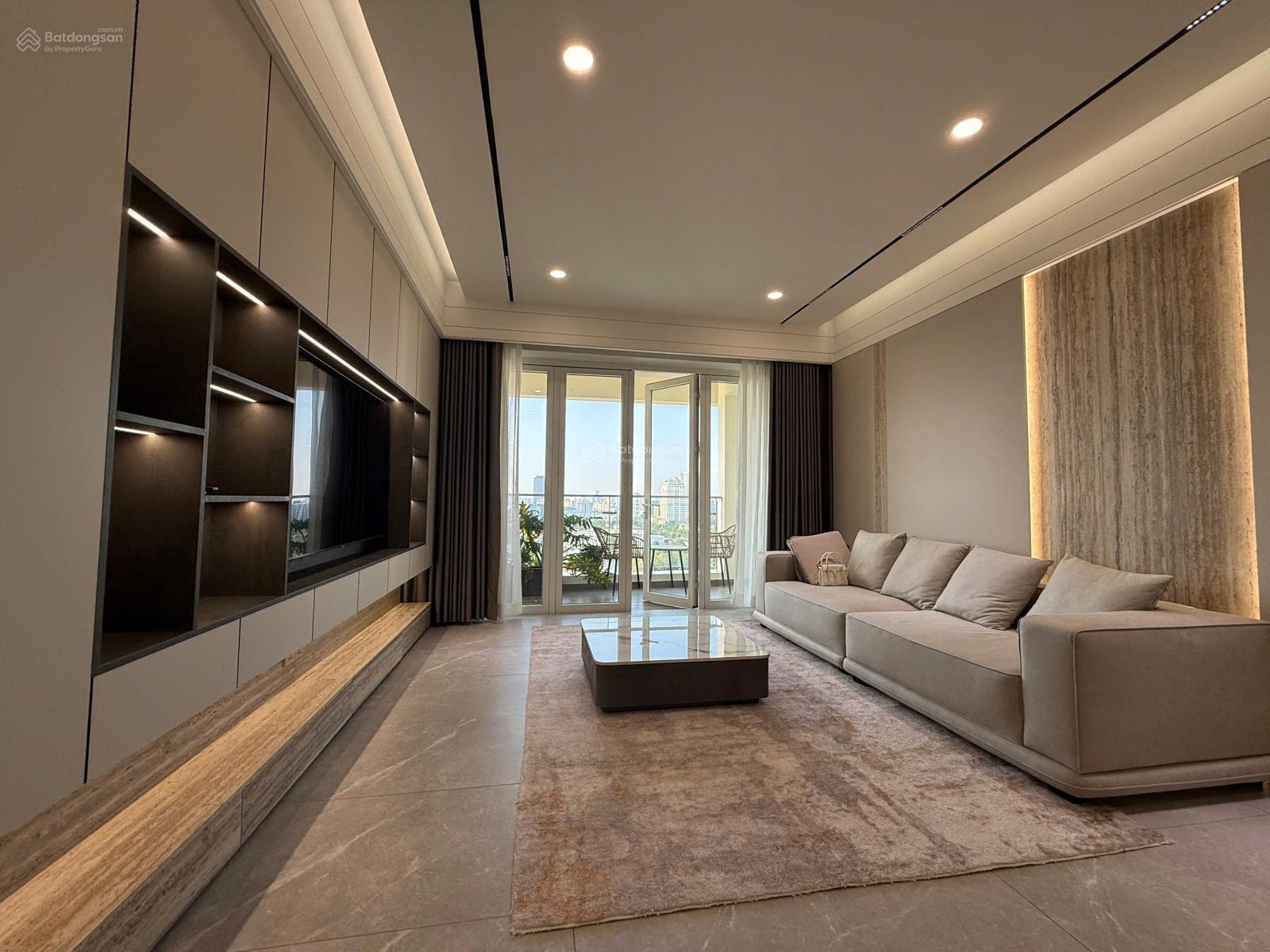 Bán căn hộ Riverside Residence, lầu cao view trực diện sông , 135m2, Giá 15,9 tỷ. Lh: O9O6 772 5O8 Bán căn hộ Riverside Residence, lầu cao view trực diện sông , 135m2, Giá 15,9 tỷ. Lh: O9O6 772 5O8