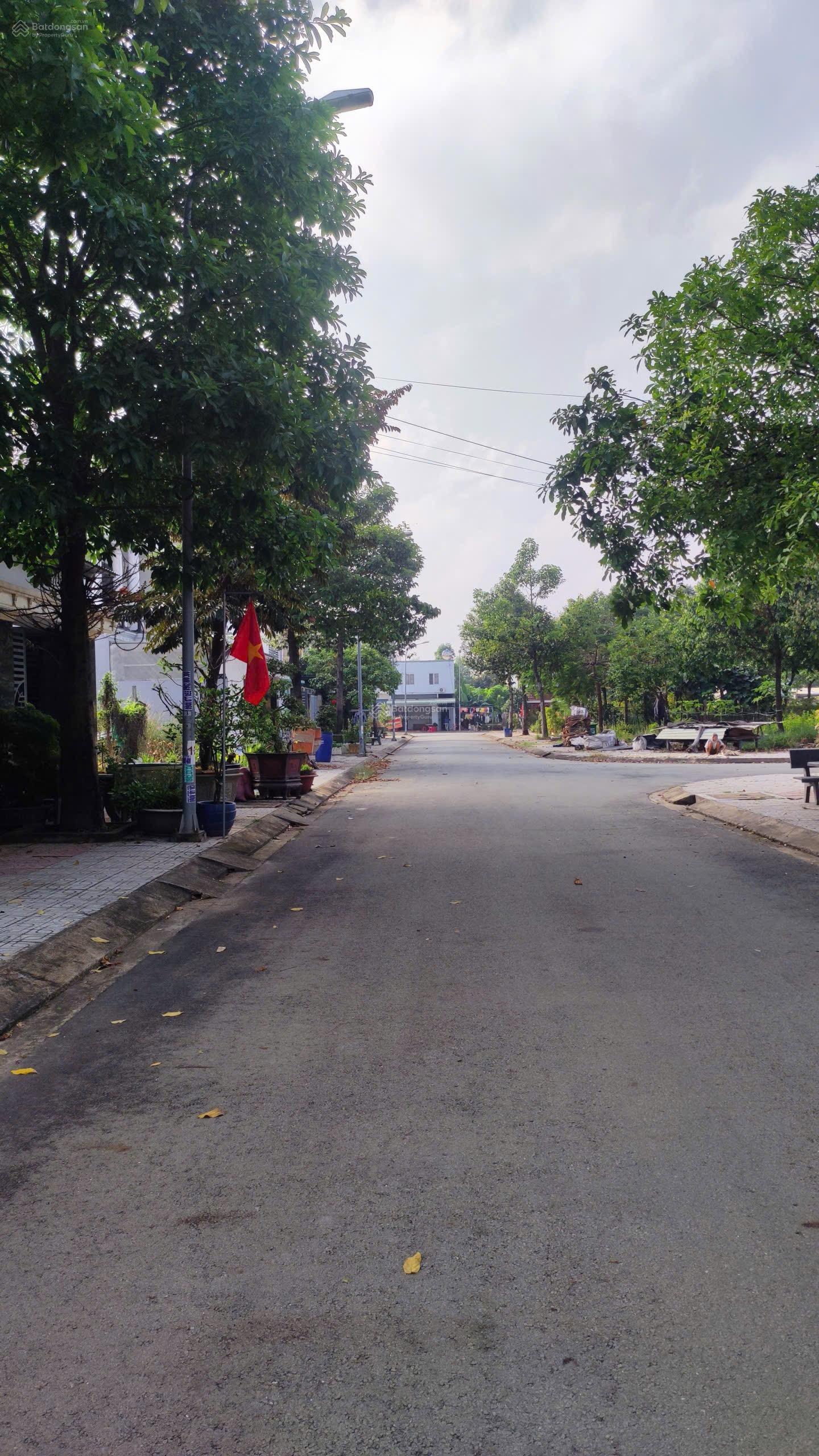 Bán đất nền dự án Phú Tín, 2,4 tỷ, 140m2, Biên Hòa, Đồng Nai, giá cực chất, uy tín Bán đất nền dự án Phú Tín, 2,4 tỷ, 140m2, Biên Hòa, Đồng Nai, giá cực chất, uy tín