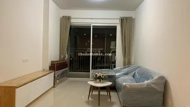 Căn 3PN.2WC - 22tr/tháng - Chính chủ cho thuê Golden Mansion - Đầy đủ tiện ích