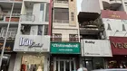 Hạ giá bán gấp trước Tết Tây nhà đường Hai Bà Trưng, Quận 1, 5mx22m - 4 tầng - Giá bán: 32tỷ
