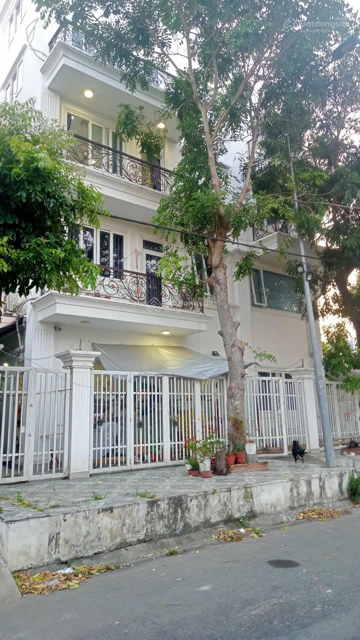 Nhà bán căn góc 6 tầng - 7 x 19m - KDC 13C (GreenLife) Phong Phú Bình Chánh cũ - sổ HH công đủ Nhà bán căn góc 6 tầng - 7 x 19m - KDC 13C (GreenLife) Phong Phú Bình Chánh cũ - sổ HH công đủ