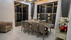 Bán gấp phân lô Trung Hoà 27,5 tỷ 85m2, mặt tiền 4,5m xây 5 tầng đẹp, lô góc đường 2 ô tô tránh