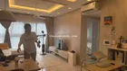 Cho thuê nhanh căn hộ Happy Valley 100m², 3PN, giá 26tr/th