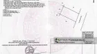 Lô đất Phước Đồng - Diện tích 98m2 ngang 7m. Đường oto thông 6m - Chỉ 1.6 tỷ