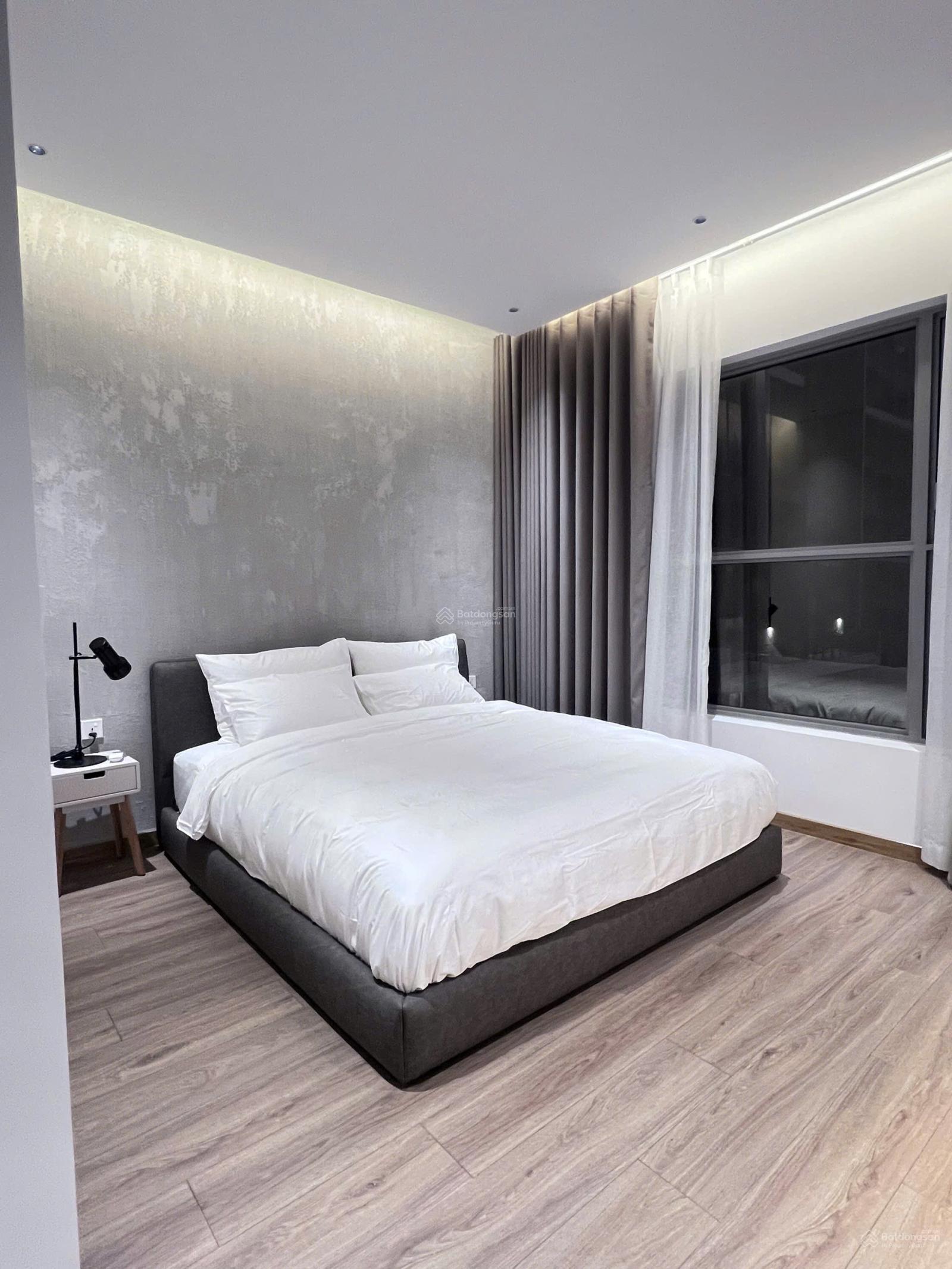 Cho thuê căn hộ 2PN, 2WC, 79m2 tại Celesta Rise, đầy đủ nội thất giá chỉ 14.5 triệu, Nhà Bè, HCM