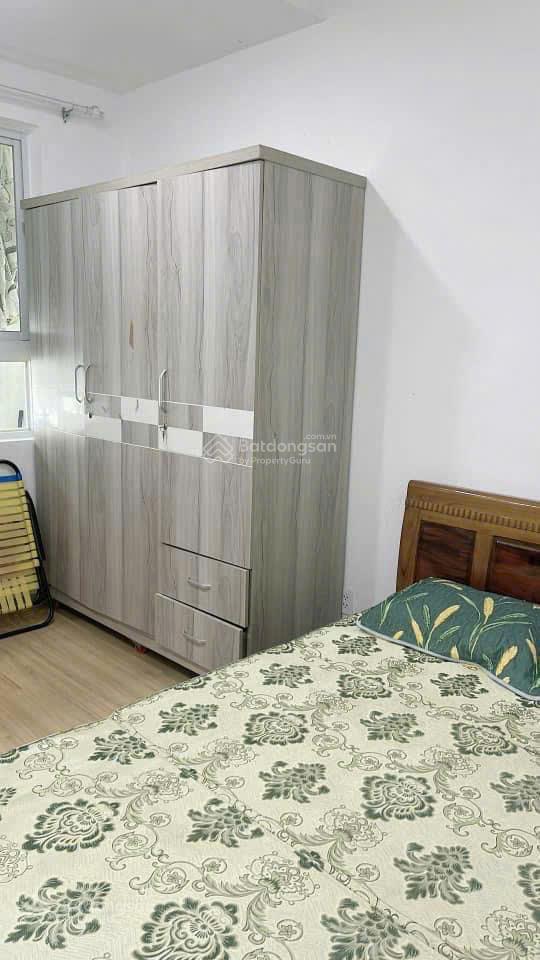 Bán gấp 2PN C/C Moonlight Park View đường Số 7, ngay nhà thờ phaolo giá bán 3,6 tỷ sổ hồng riêng