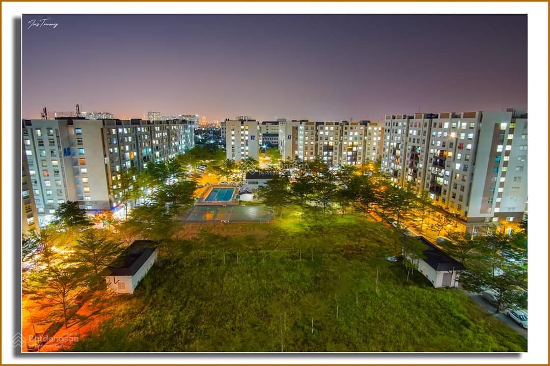 Bán nhanh vài căn hộ 50m2 và 64m2 Ehome 3