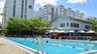Bán nhanh vài căn hộ 50m2 và 64m2 Ehome 3
