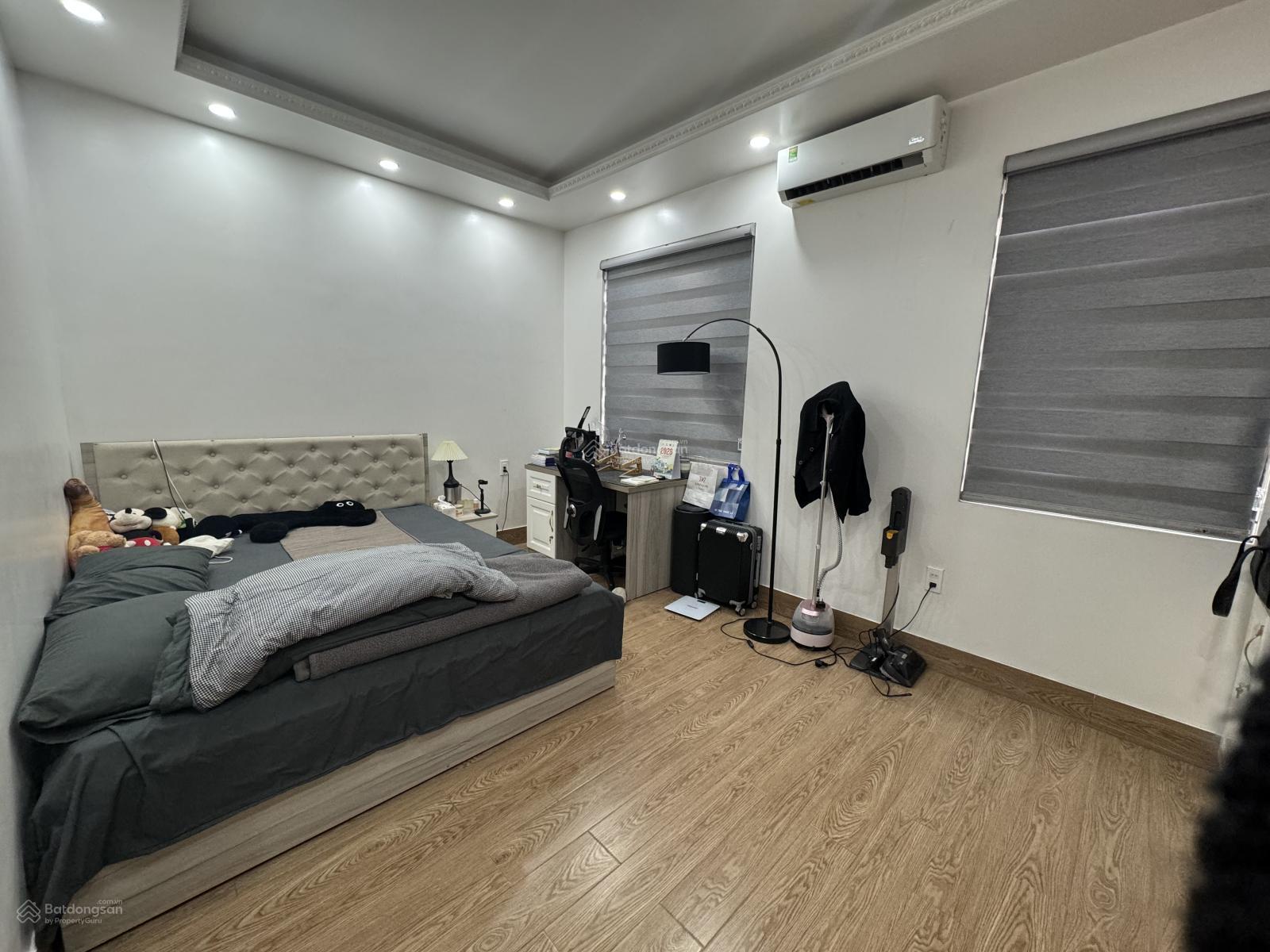 Bán căn liền kề Shop Hoàng Huy Mall Võ Nguyên Giáp