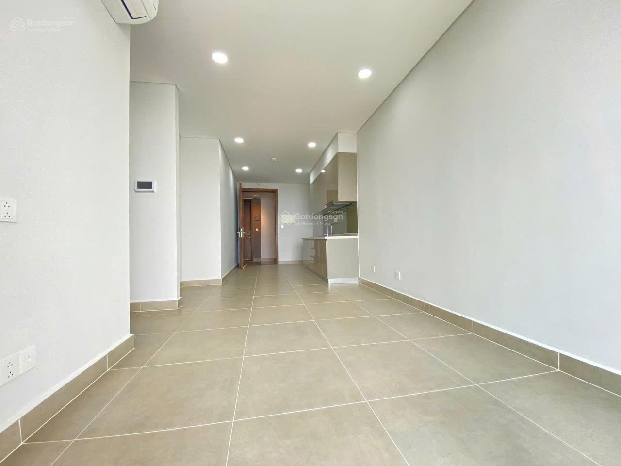 Bán căn hộ River Panorama 2PN - 1WC. View sông đẹp. Giá: 3.95 tỷ, đã có sổ hồng, hỗ trợ vay bank