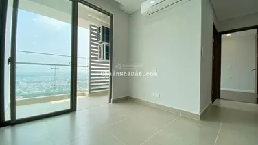 Bán căn hộ River Panorama 2PN - 1WC. View sông đẹp. Giá: 3.95 tỷ, đã có sổ hồng, hỗ trợ vay bank