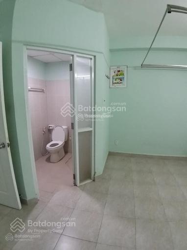Ehome 3: Chính chủ bán căn hộ 2PN 2WC 64m2 có Bancong view công viên