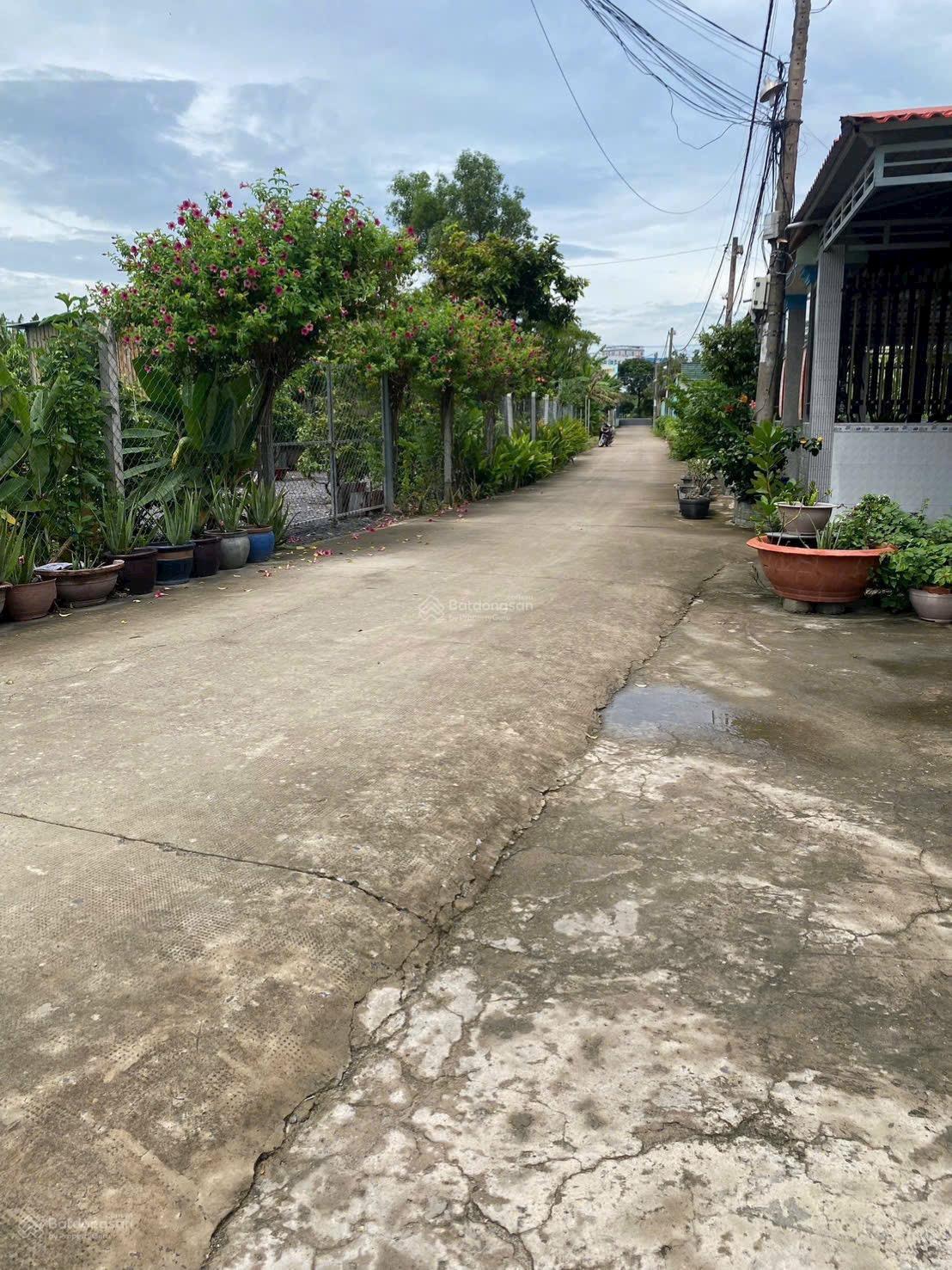 Hàng thơm giá tốt 95m2 đối diện BV Phạm Ngọc Thạch giá 3.8tỷ Hàng thơm giá tốt 95m2 đối diện BV Phạm Ngọc Thạch giá 3.8tỷ