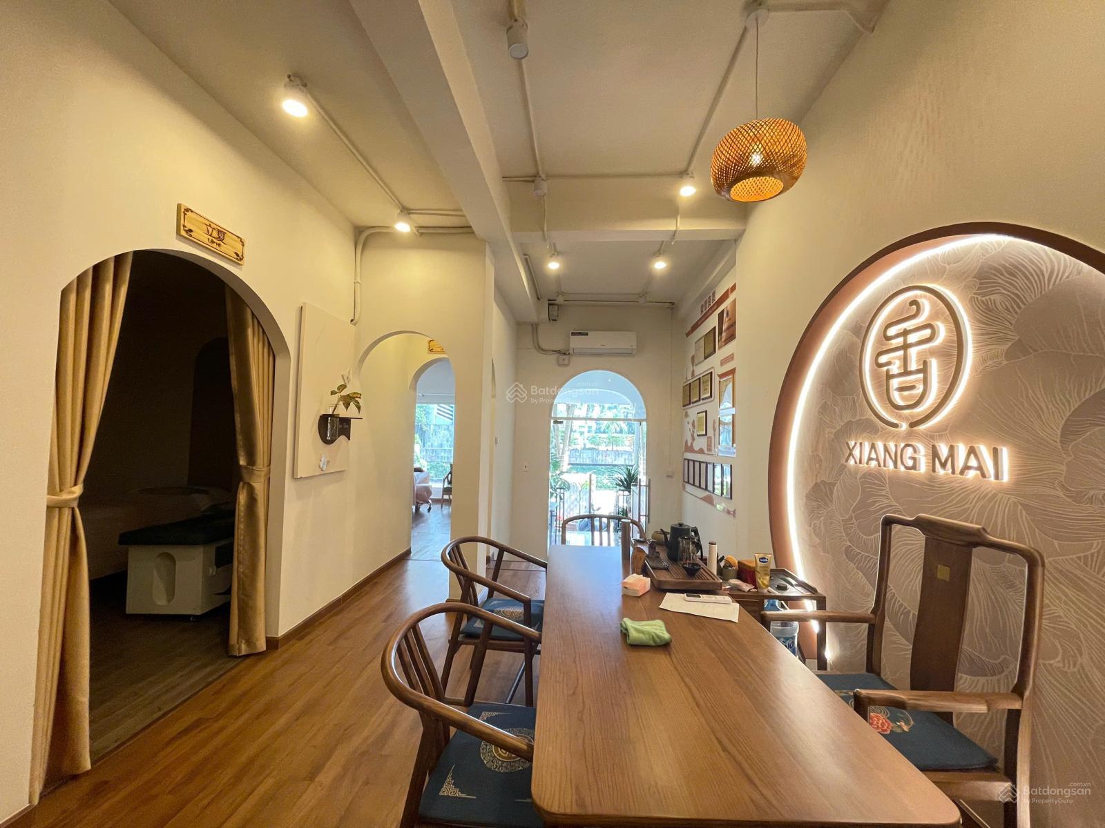 Cho thuê biệt thự kinh doanh Saigon Pearl trục đường chính sầm uất giá tốt chỉ 86tr/th 0775 315 *** Cho thuê biệt thự kinh doanh Saigon Pearl trục đường chính sầm uất giá tốt chỉ 86tr/th 0775 315 ***