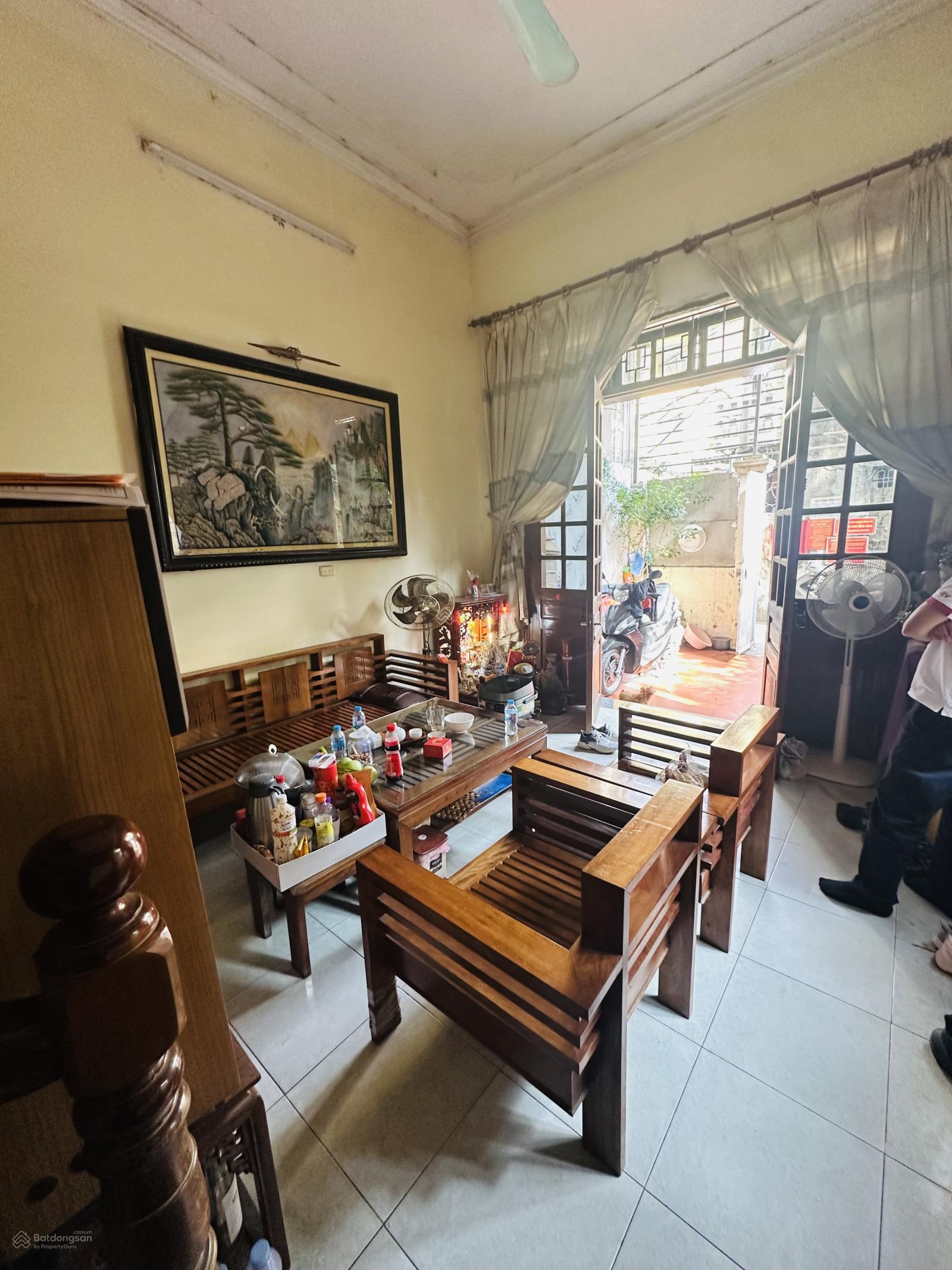 30M RA MẶT HỒ - Ô TÔ TRÁNH DỪNG ĐỖ NGÀY ĐÊM - NGÕ BAGAC THÔNG - NHÀ DÂN XÂY - 3 MẶT THOÁNG 30M RA MẶT HỒ - Ô TÔ TRÁNH DỪNG ĐỖ NGÀY ĐÊM - NGÕ BAGAC THÔNG - NHÀ DÂN XÂY - 3 MẶT THOÁNG