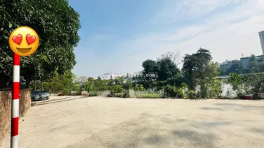 30M RA MẶT HỒ - Ô TÔ TRÁNH DỪNG ĐỖ NGÀY ĐÊM - NGÕ BAGAC THÔNG - NHÀ DÂN XÂY - 3 MẶT THOÁNG