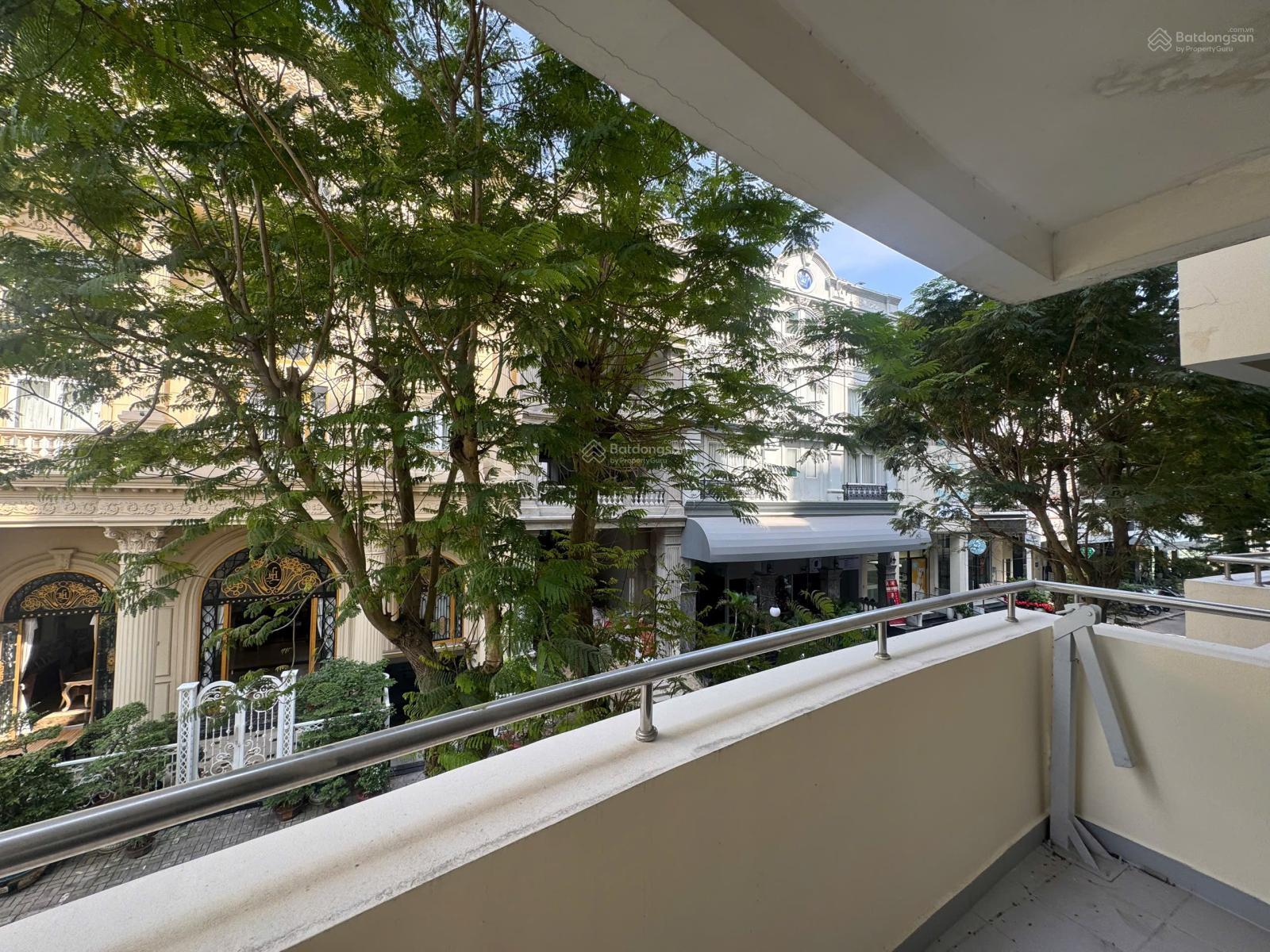 Bán CC tại Mỹ Phúc, 10 tỷ, 107m2, 3PN, 2WC, giá rẻ tại Phú Mỹ Hưng