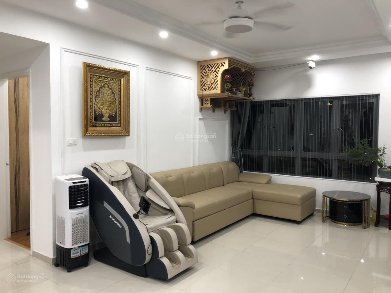 Đón tết 2026 - Mulberry Lane bán căn hộ 2PN 90m2 full đồ nhập khẩu, slot ô tô giá 7.1 tỷ Đón tết 2026 - Mulberry Lane bán căn hộ 2PN 90m2 full đồ nhập khẩu, slot ô tô giá 7.1 tỷ