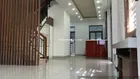 Cho thuê gấp nhà phố 7x20m hoàn thiện cơ bản đẹp - thoáng thích hợp ở và làm VP 30tr/tháng