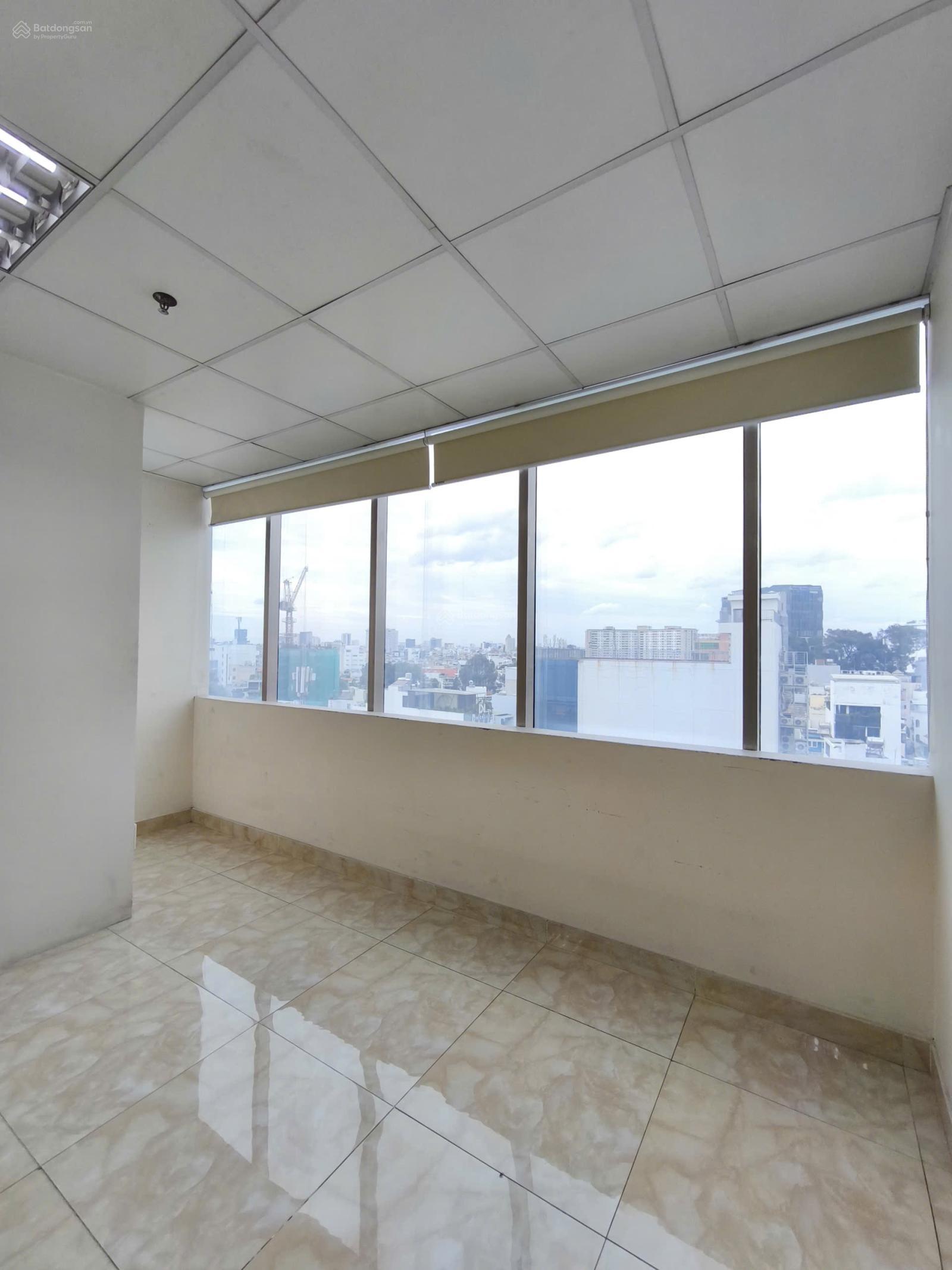 Cho Thuê Văn Phòng Đường Nguyễn Hữu Cầu Phường Tân Định ,Q1 DT 80-100m2 giá 30 triệu /tháng Cho Thuê Văn Phòng Đường Nguyễn Hữu Cầu Phường Tân Định ,Q1 DT 80-100m2 giá 30 triệu /tháng