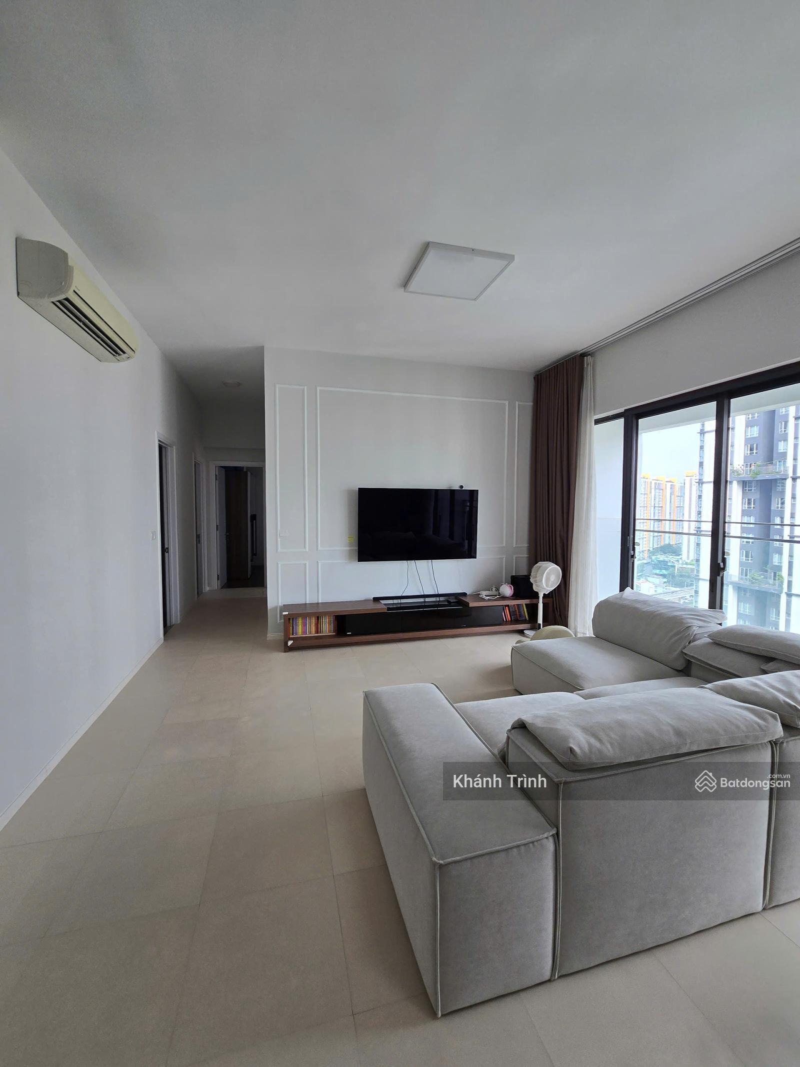 Cực phẩm! Bán nhanh 4PN Estella Heights 180m2 ngắm trọn nội + ngoại khu quá đẹp. Giá 29 tỷ bao trọn