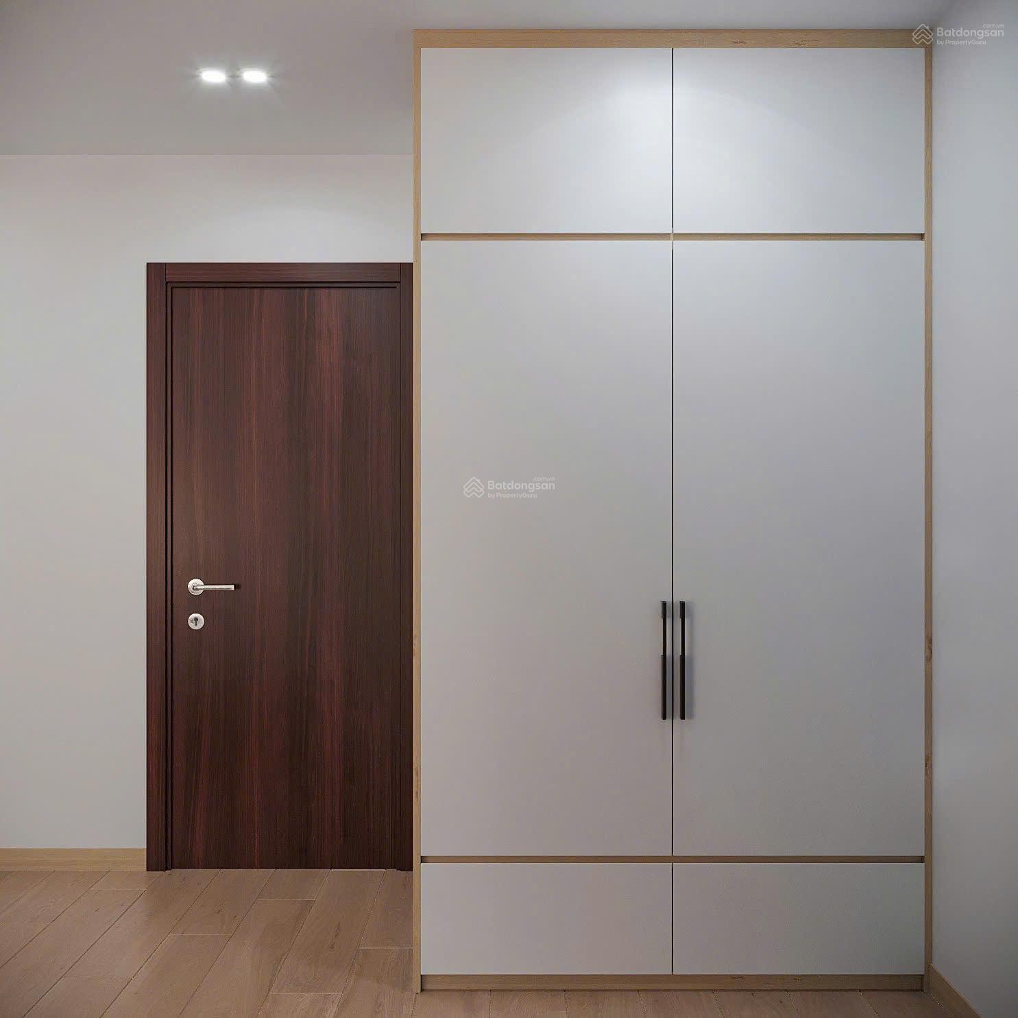 Nhà em cần bán CH 2PN-Chính chủ-ban công check ĐN mát-nhà ở giữ gìn-giá 6 tỷ nhỉnh CC ROSE TOWN Nhà em cần bán CH 2PN-Chính chủ-ban công check ĐN mát-nhà ở giữ gìn-giá 6 tỷ nhỉnh CC ROSE TOWN