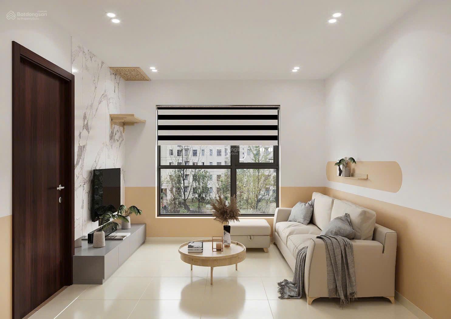 Nhà em cần bán CH 2PN-Chính chủ-ban công check ĐN mát-nhà ở giữ gìn-giá 6 tỷ nhỉnh CC ROSE TOWN Nhà em cần bán CH 2PN-Chính chủ-ban công check ĐN mát-nhà ở giữ gìn-giá 6 tỷ nhỉnh CC ROSE TOWN