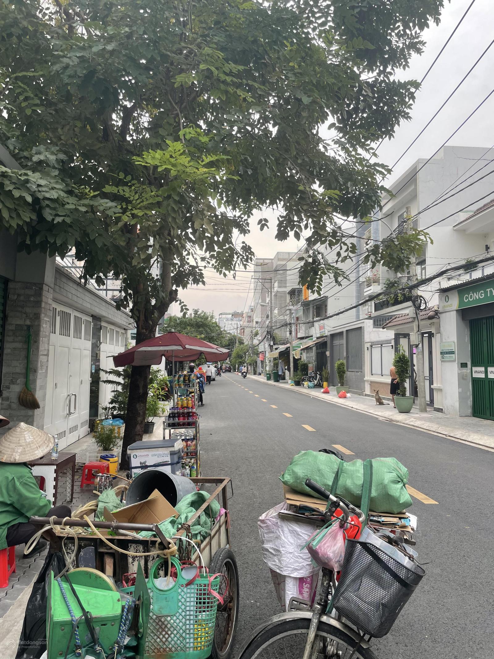 Cần bán nhà mặt tiền đường số 4 chợ Tân Mỹ Cần bán nhà mặt tiền đường số 4 chợ Tân Mỹ