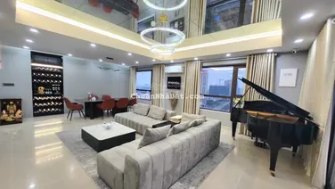 Cho thuê nhanh CC Udic Westlake, 168m2 ,3 phòng ngủ full đồ đẹp giá 21tr/tháng . Lh 0814 610 ***