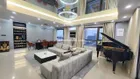 Cho thuê nhanh CC Udic Westlake, 168m2 ,3 phòng ngủ full đồ đẹp giá 21tr/tháng . Lh 0814 610 ***